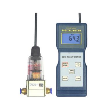 新葡萄(8883·AMG)官方网站