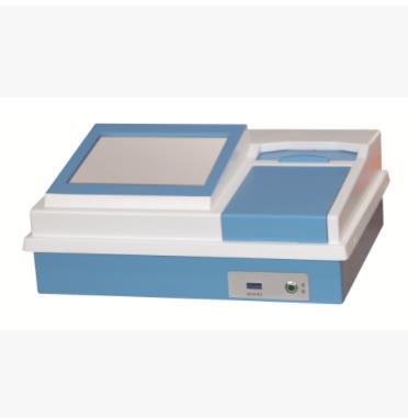 新葡萄(8883·AMG)官方网站