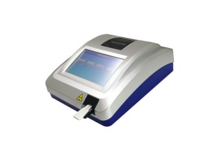 新葡萄(8883·AMG)官方网站