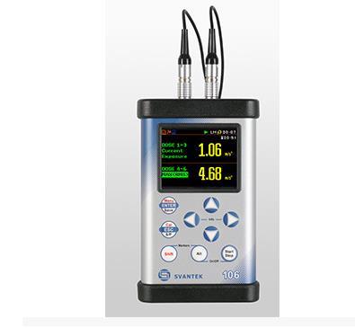 新葡萄(8883·AMG)官方网站