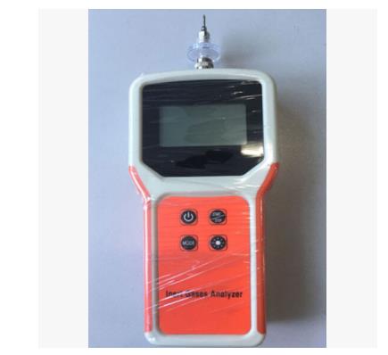 新葡萄(8883·AMG)官方网站