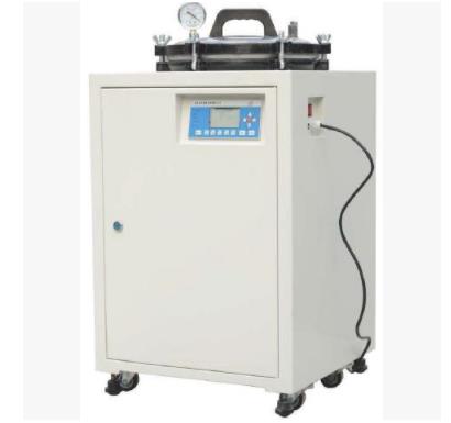 新葡萄(8883·AMG)官方网站