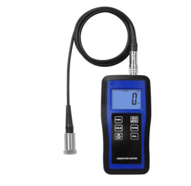 新葡萄(8883·AMG)官方网站