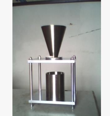 新葡萄(8883·AMG)官方网站