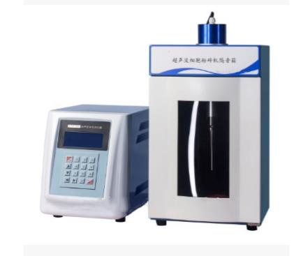 新葡萄(8883·AMG)官方网站