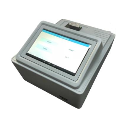 新葡萄(8883·AMG)官方网站