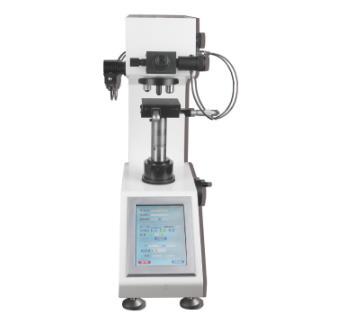 新葡萄(8883·AMG)官方网站