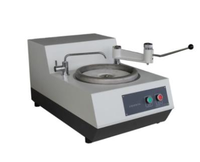 新葡萄(8883·AMG)官方网站