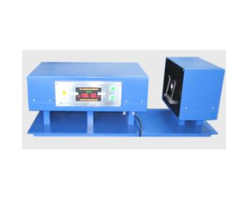 新葡萄(8883·AMG)官方网站