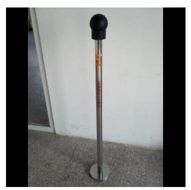 新葡萄(8883·AMG)官方网站