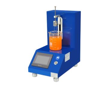 新葡萄(8883·AMG)官方网站