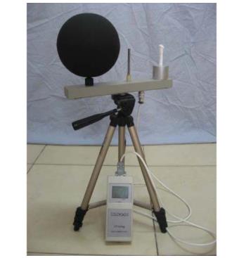 新葡萄(8883·AMG)官方网站