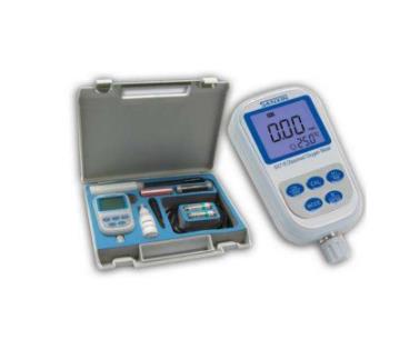 新葡萄(8883·AMG)官方网站