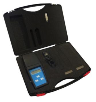 新葡萄(8883·AMG)官方网站