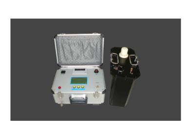 新葡萄(8883·AMG)官方网站