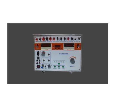 DT307-BⅢ 继电；げ馐砸