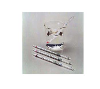 JC516-A1S 水中离子检测管