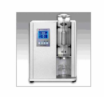 新葡萄(8883·AMG)官方网站