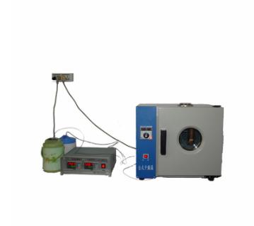 新葡萄(8883·AMG)官方网站