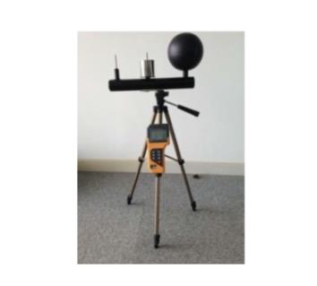 新葡萄(8883·AMG)官方网站