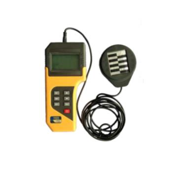 新葡萄(8883·AMG)官方网站