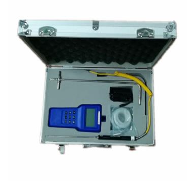 新葡萄(8883·AMG)官方网站