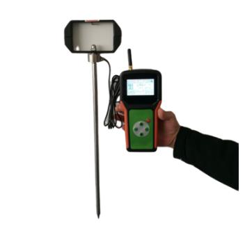 新葡萄(8883·AMG)官方网站