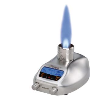 新葡萄(8883·AMG)官方网站