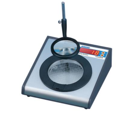 新葡萄(8883·AMG)官方网站