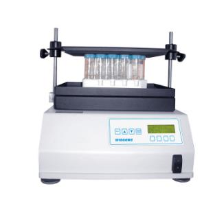 新葡萄(8883·AMG)官方网站