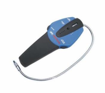 新葡萄(8883·AMG)官方网站