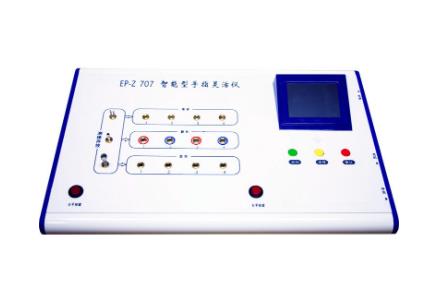 新葡萄(8883·AMG)官方网站