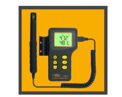 新葡萄(8883·AMG)官方网站