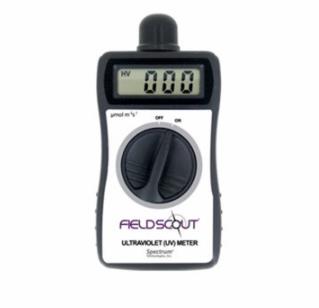 新葡萄(8883·AMG)官方网站