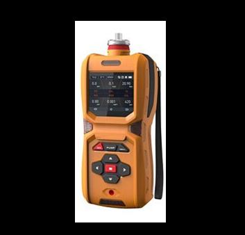 新葡萄(8883·AMG)官方网站