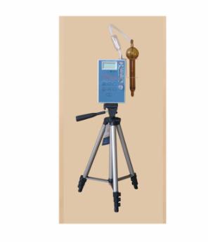 新葡萄(8883·AMG)官方网站