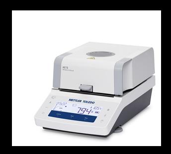 新葡萄(8883·AMG)官方网站