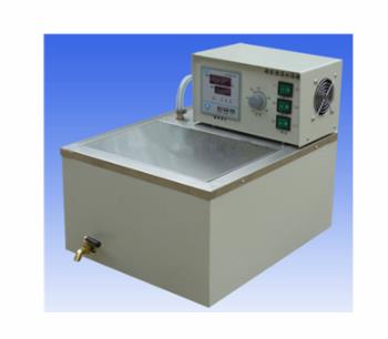 新葡萄(8883·AMG)官方网站