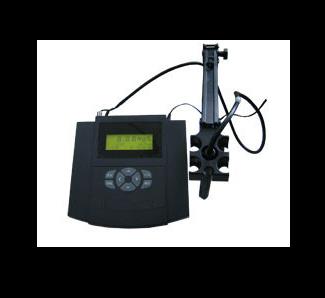 JC516-Y540 台式消融氧仪