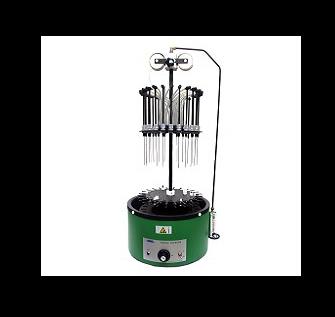 新葡萄(8883·AMG)官方网站