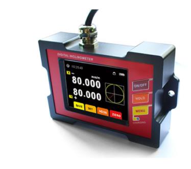 新葡萄(8883·AMG)官方网站