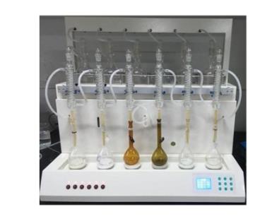 新葡萄(8883·AMG)官方网站