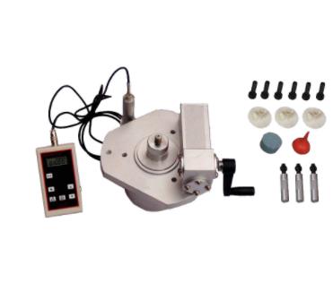 新葡萄(8883·AMG)官方网站