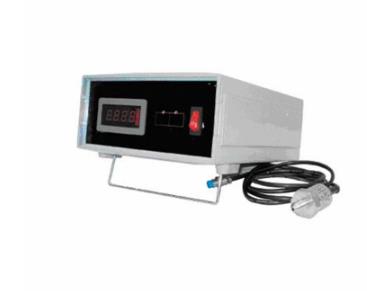 新葡萄(8883·AMG)官方网站