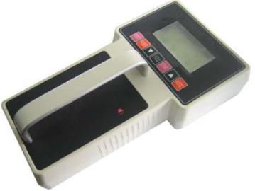 新葡萄(8883·AMG)官方网站