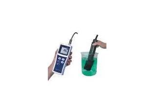 新葡萄(8883·AMG)官方网站