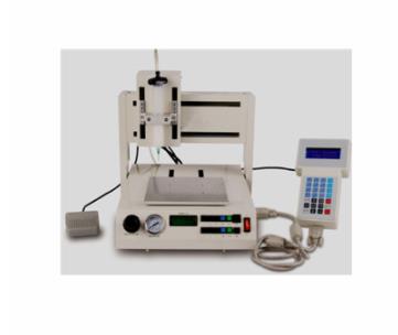 新葡萄(8883·AMG)官方网站