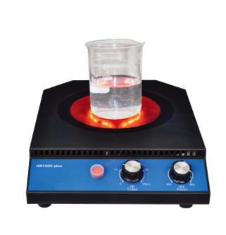 新葡萄(8883·AMG)官方网站