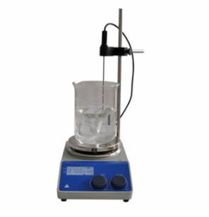 新葡萄(8883·AMG)官方网站