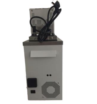 HG221-620 崎岖温循环恒温水浴 